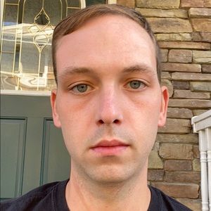 Meet your Posher, Douglas